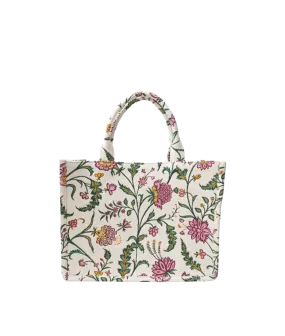 Dex Bag Oriental Rose - Multi