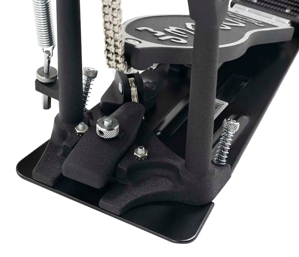 3000 Series Single Bass Pedal