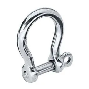 5 mm Bow Shackle