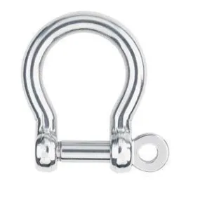 8 mm Bow Shackle