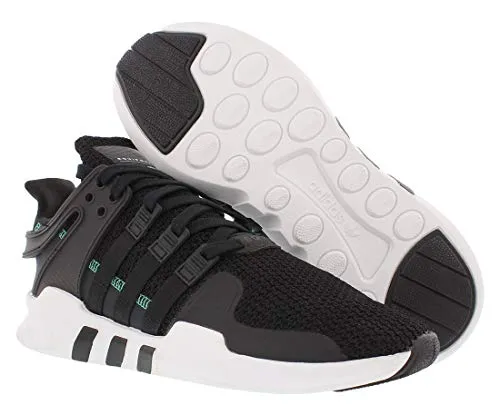 adidas EQT Support ADV