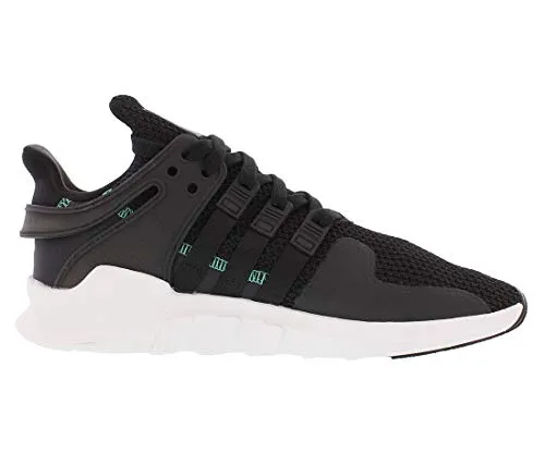 adidas EQT Support ADV