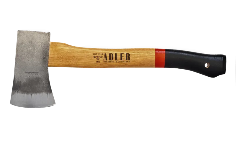 Adler Yankee Hatchet