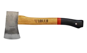 Adler Yankee Hatchet