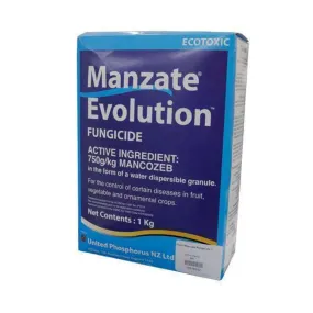 Agchem Manzate Fungicide 1kg