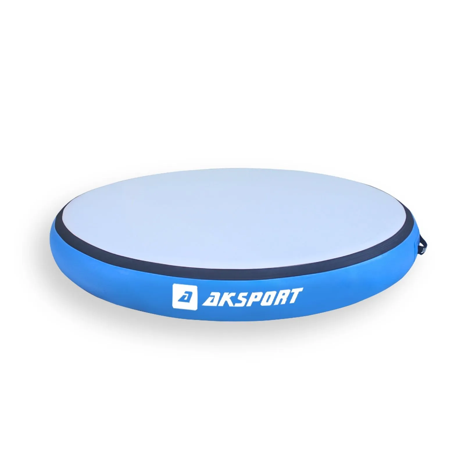 AKSPORT Airspot Launch Pad