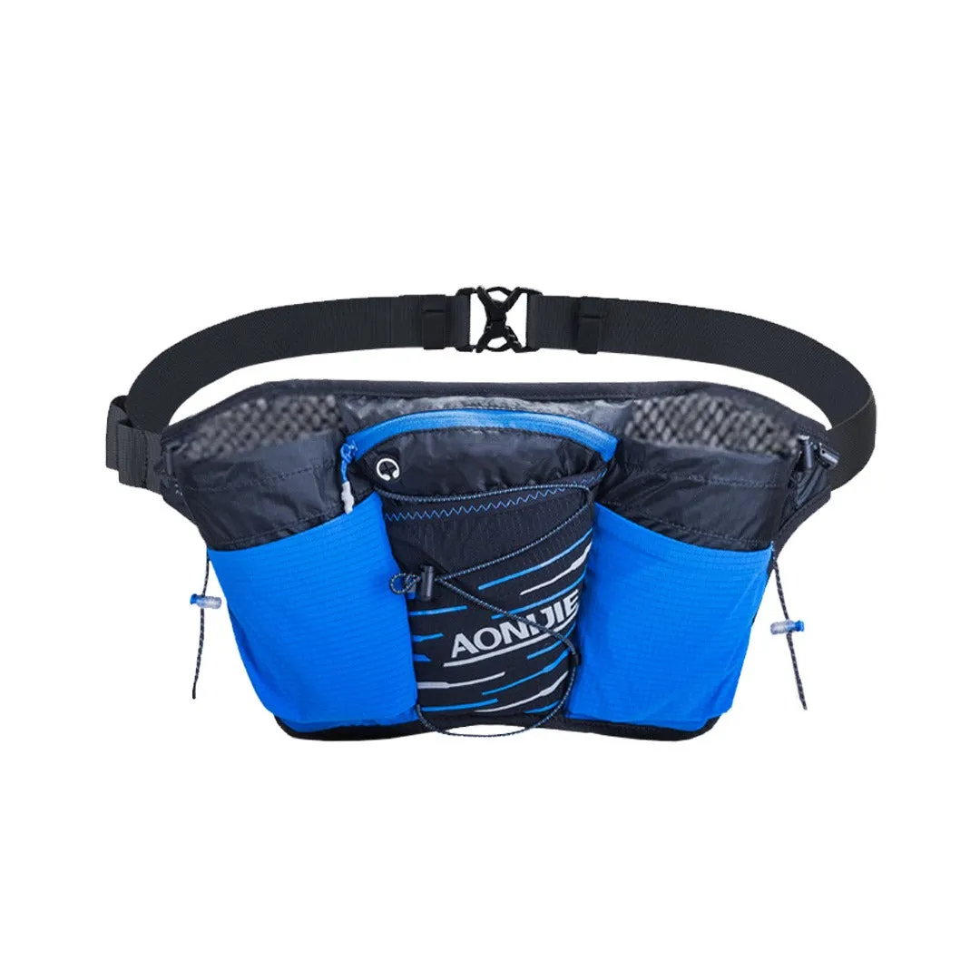 Aonijie Running Waist Pack W8104