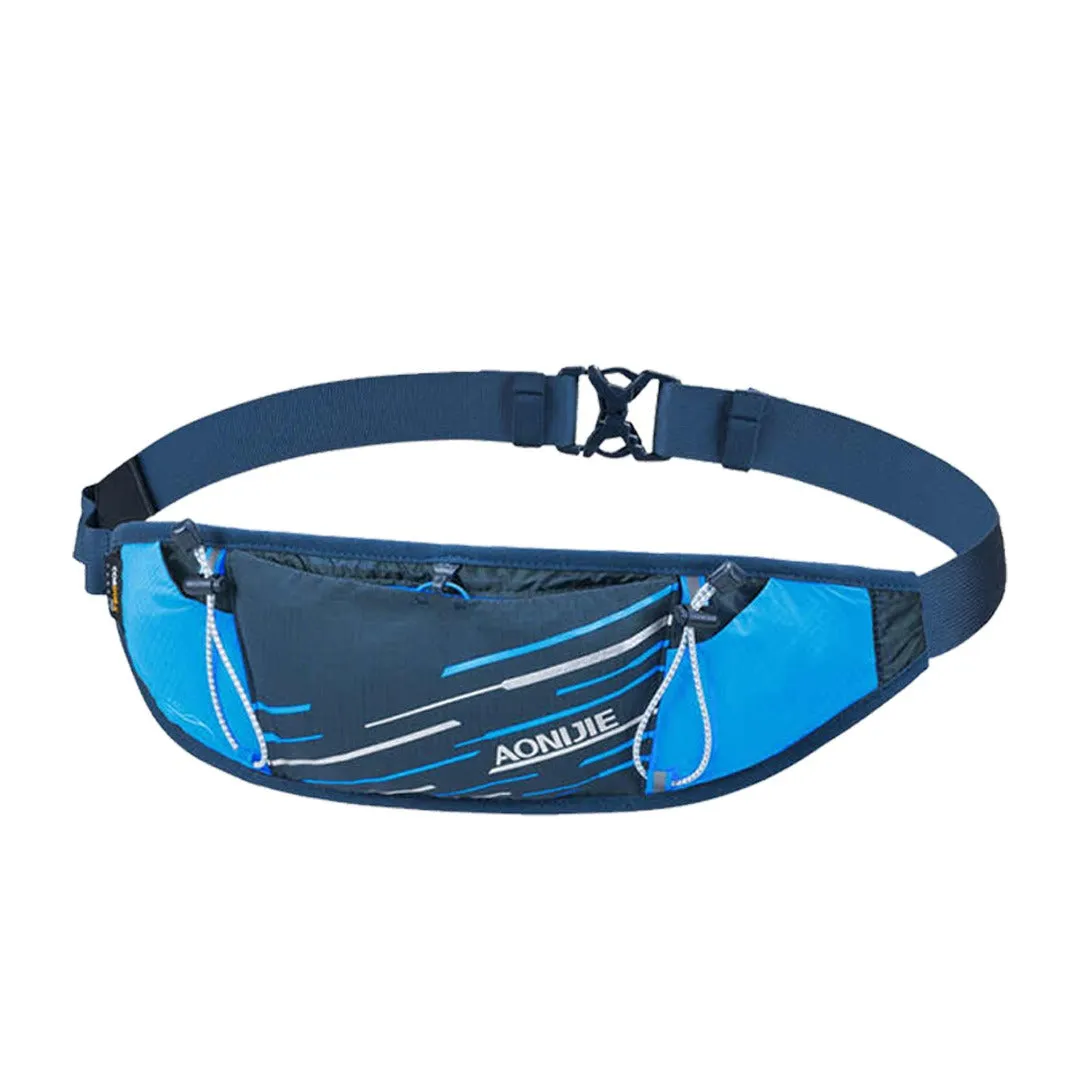 Aonijie Waist Bag W8102