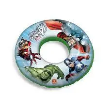 Avengers Swim Ring