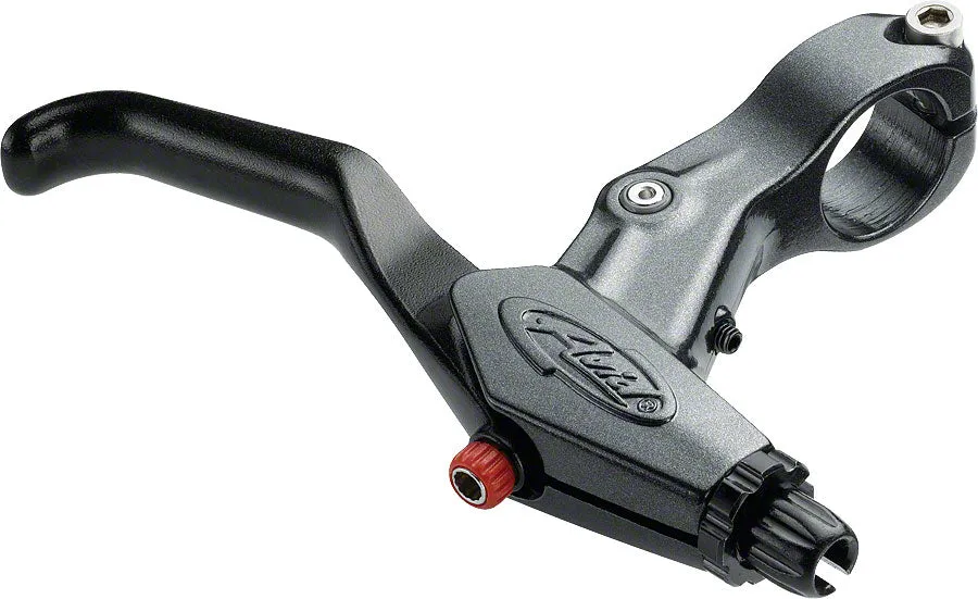 Avid Speed Dial 7 Long Pull Brake Lever