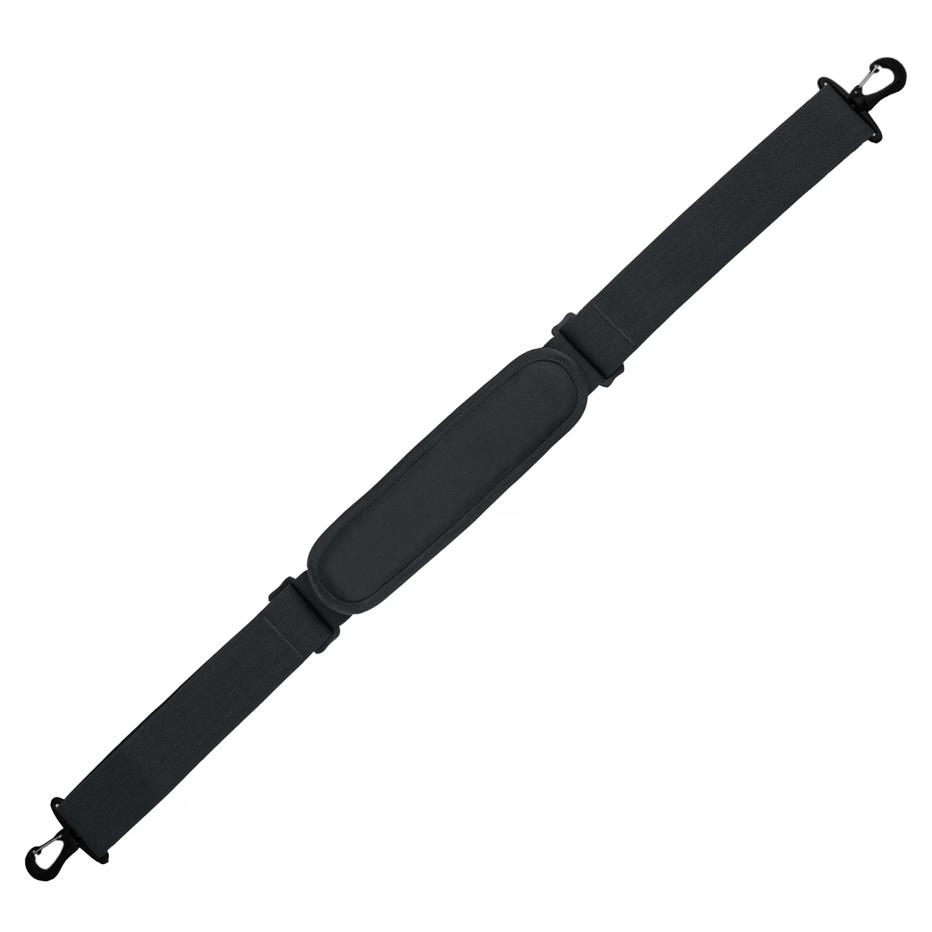 Bag Carrying Strap 50 mm