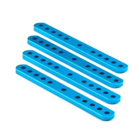 Beam0412-108-Blue (4-Pack)