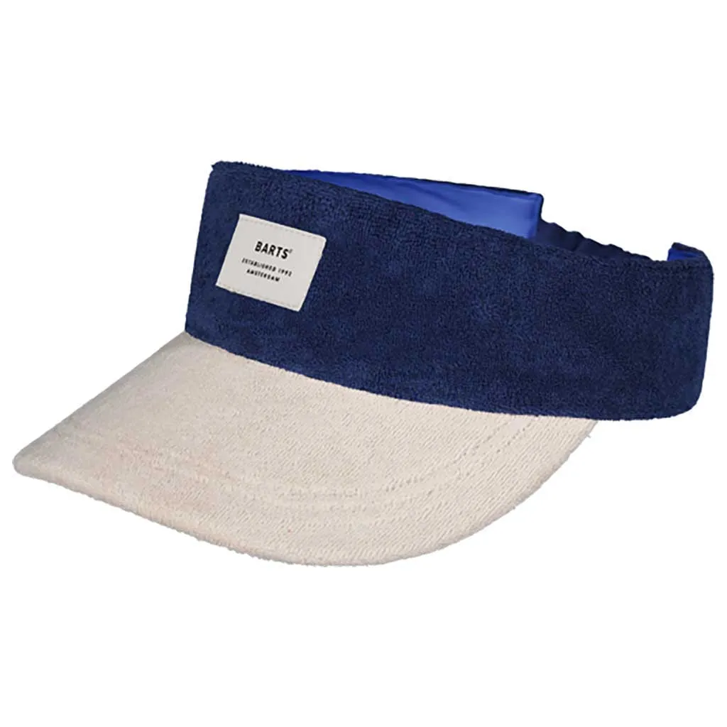 Begonia Visor