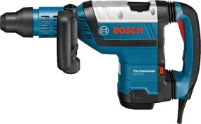 Bosch GSH 9 VC Demolition Hammer