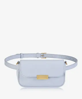 Carrie Crossbody Belt Bag