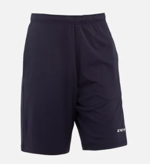 CCM Team Training Short