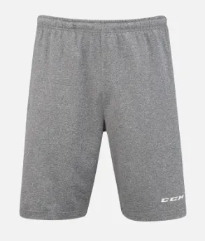 CCM Team Training Short