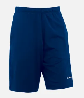 CCM Team Training Short