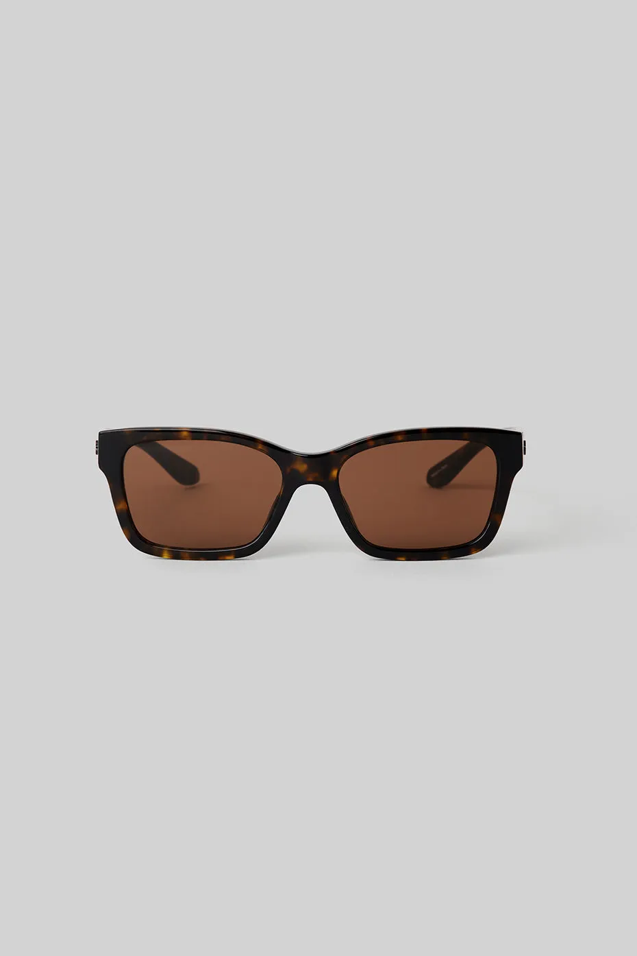 Chill Sunglasses - Brown/Tortoise