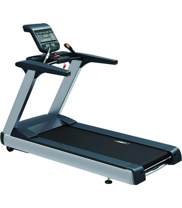 Commercial Treadmill