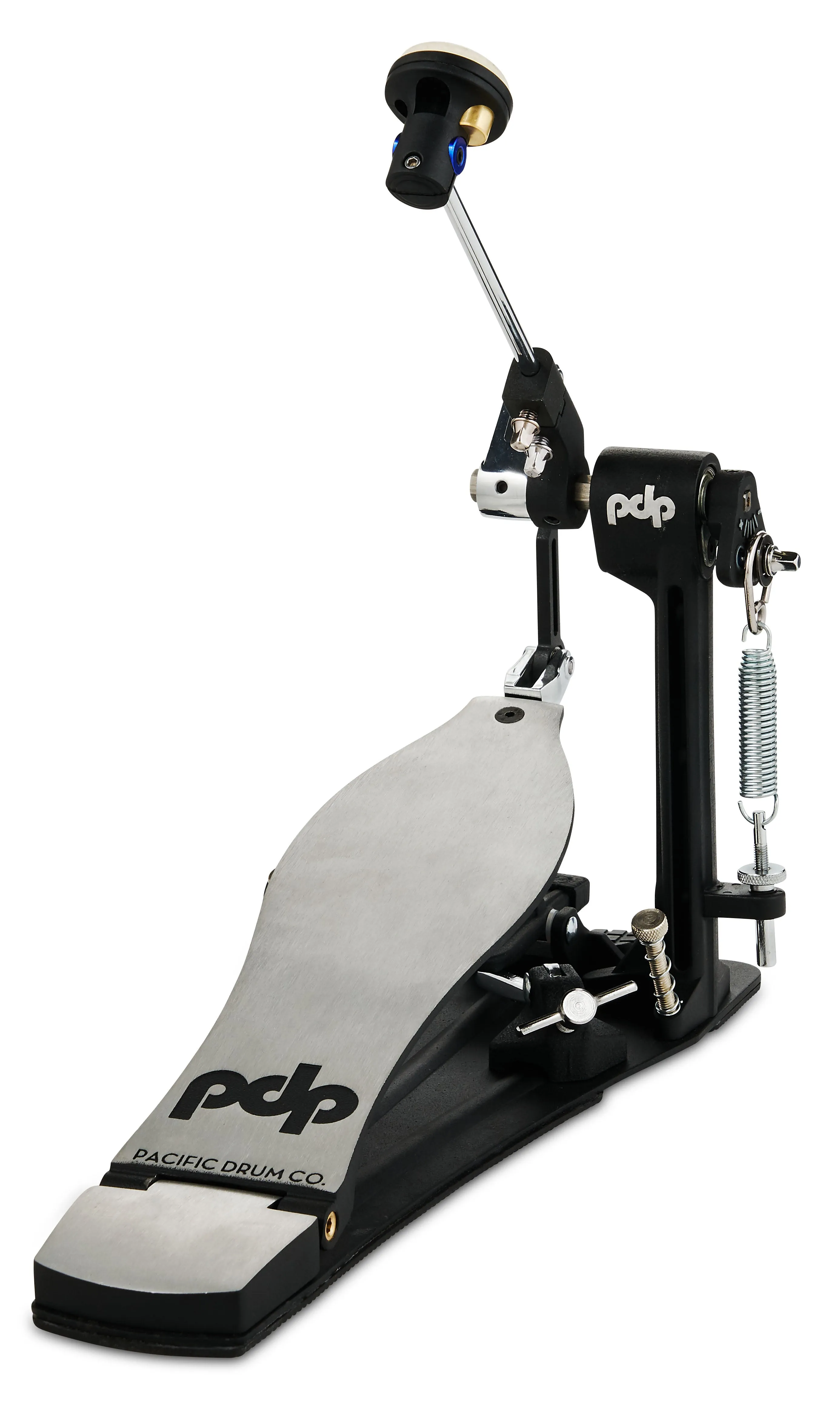 Concept Series Direct Single Pedal