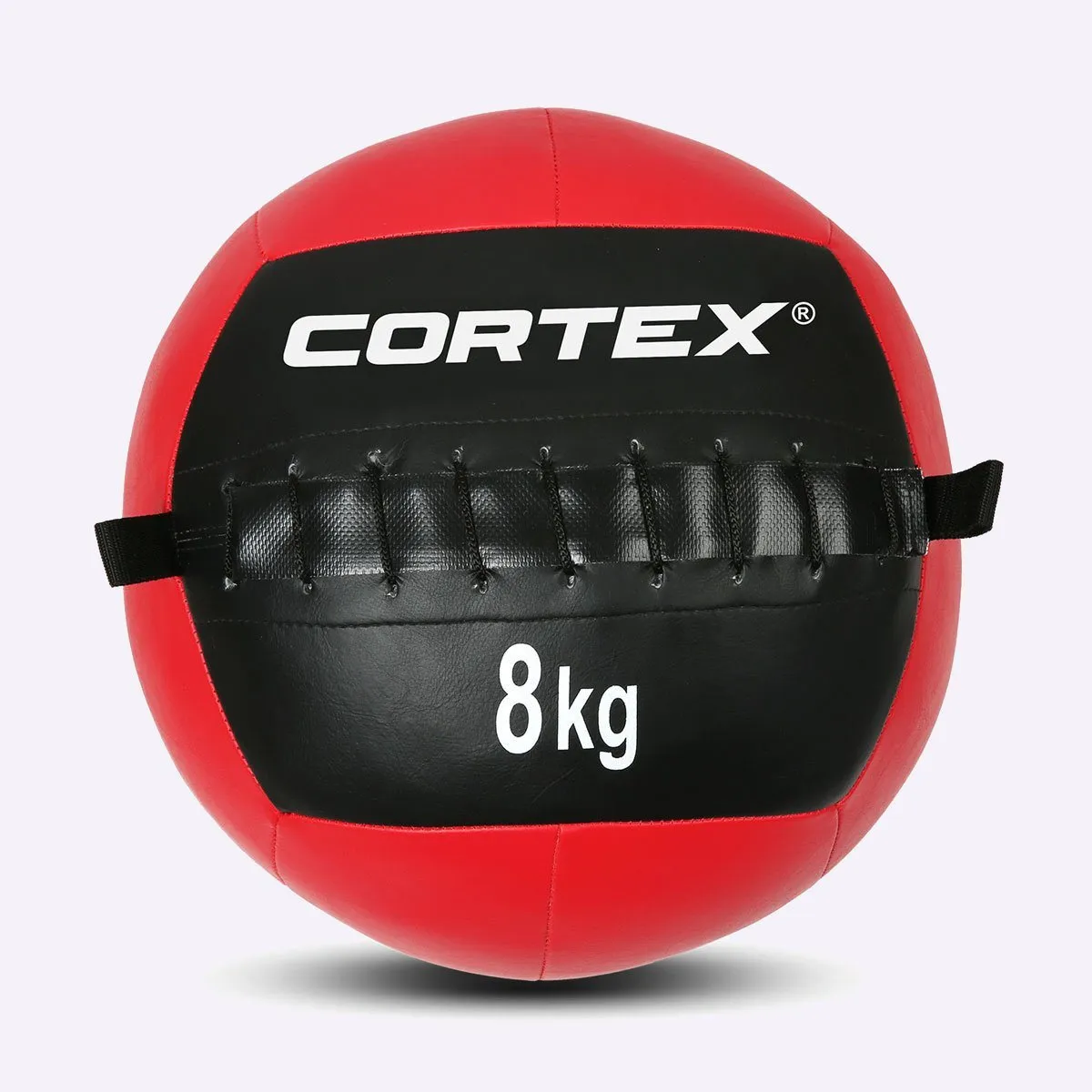 Cortex Wall Ball