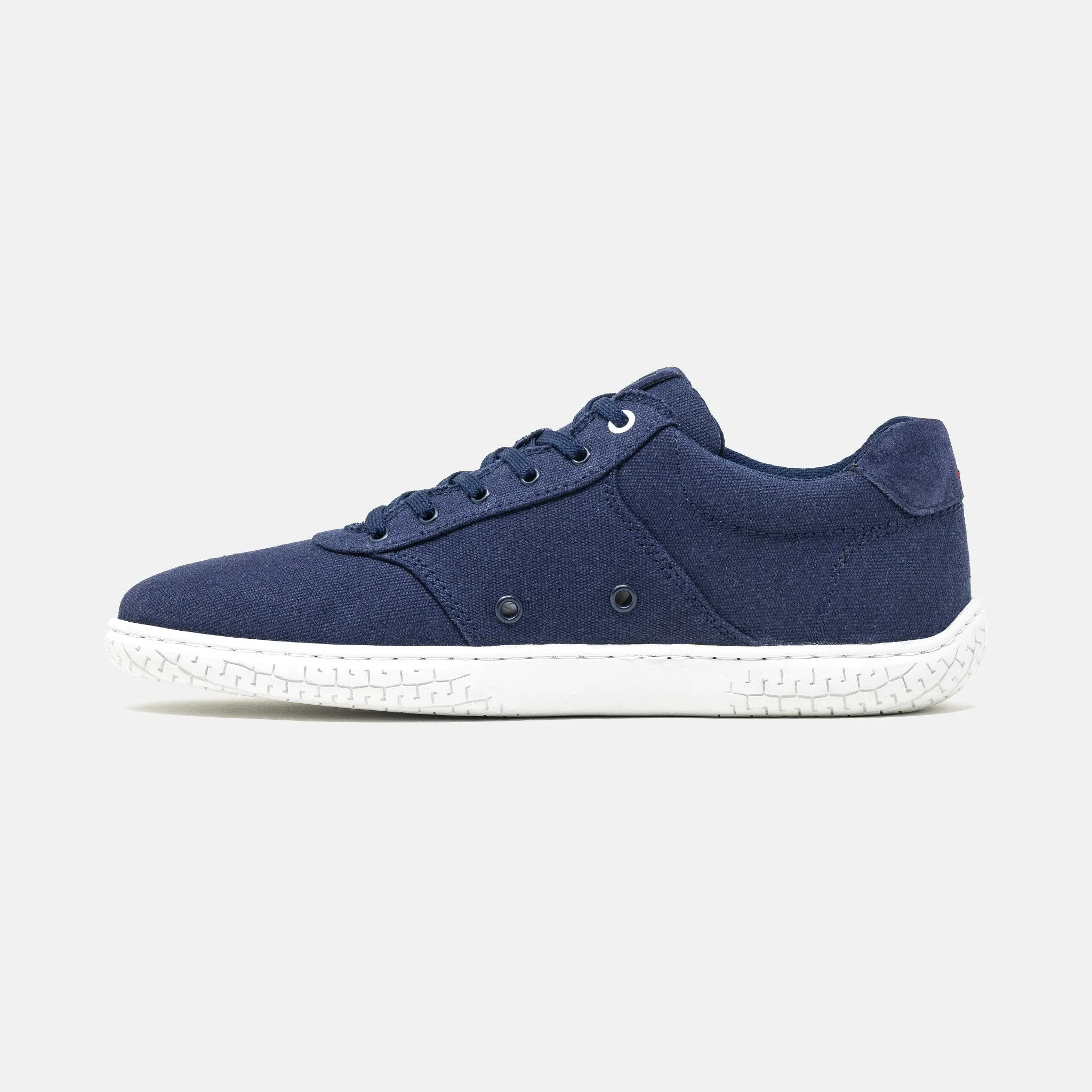 Cruise - Navy