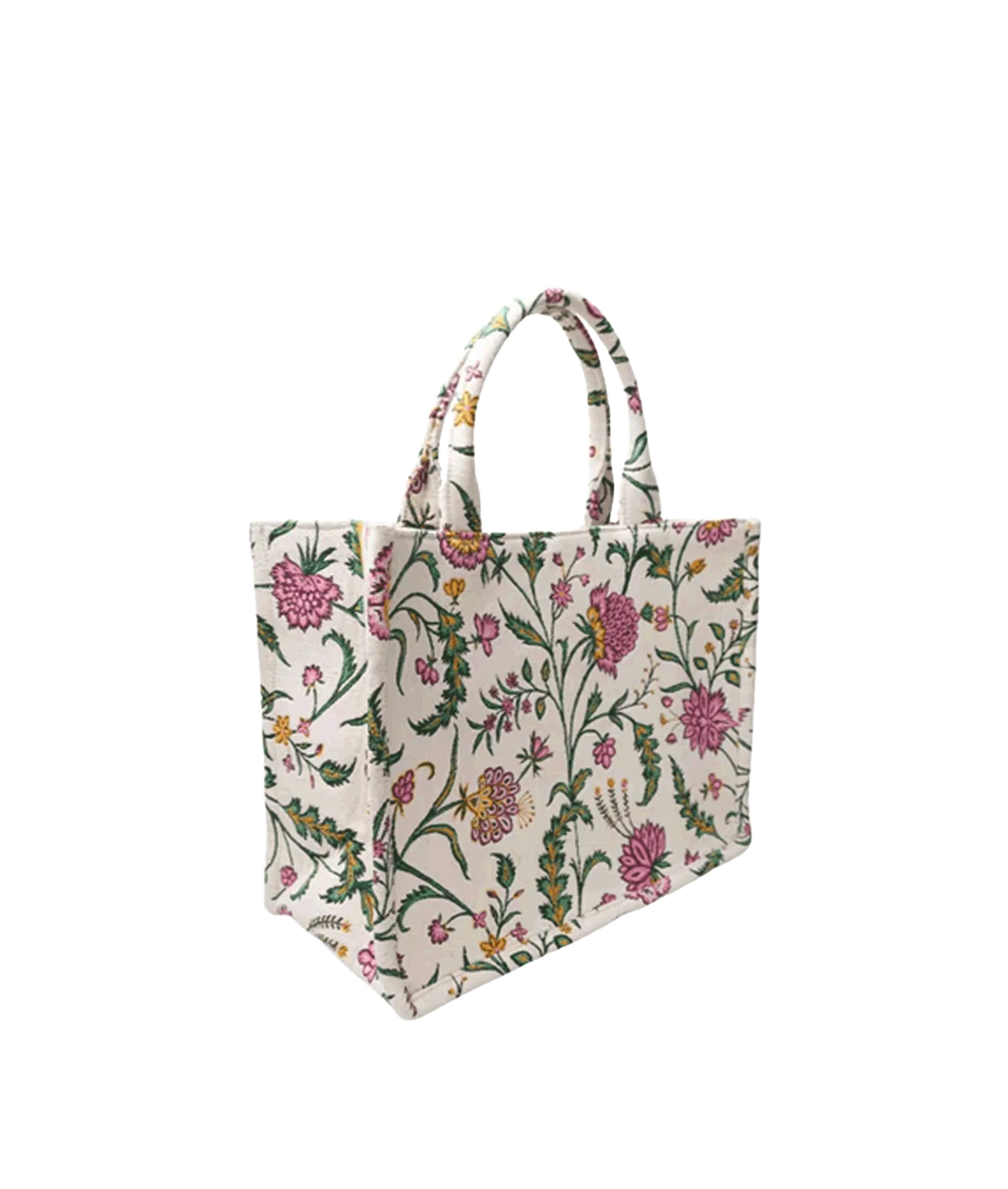 Dex Bag Oriental Rose - Multi