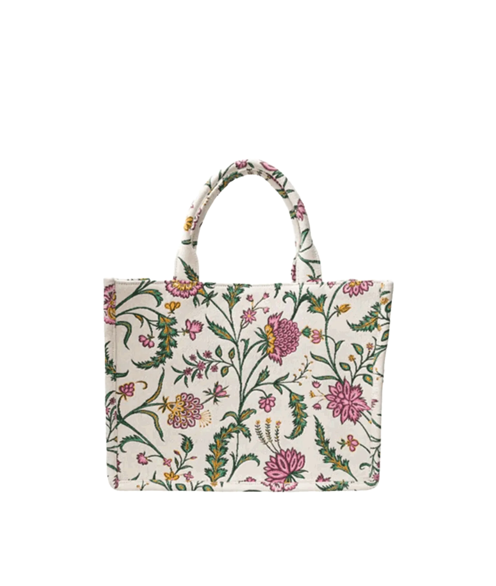 Dex Bag Oriental Rose - Multi