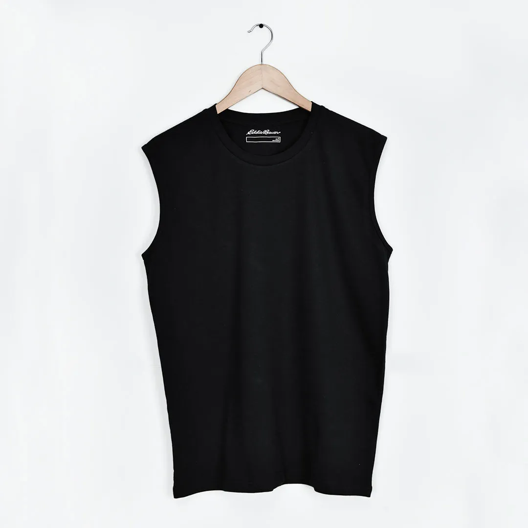 EDBR Active Muscle Tee Men's Shirt