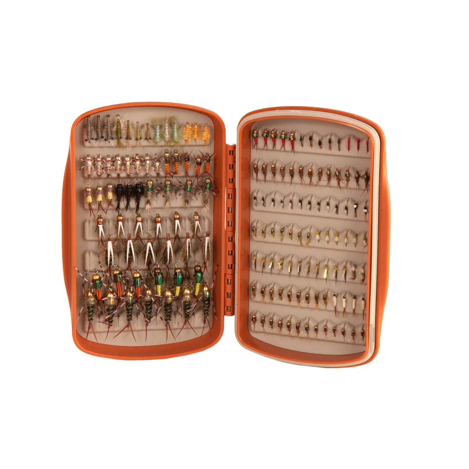 Fishpond Tacky Pescador Fly Box