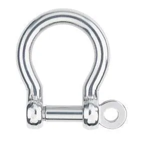 Harken 10 mm Bow Shackle