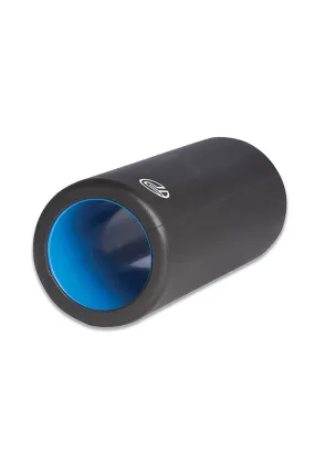 Hollow Core Foam Roller