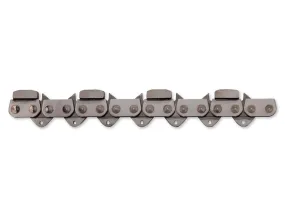 ICS 15"/16" Force4 Abrasive Chainsaw Chain 525344