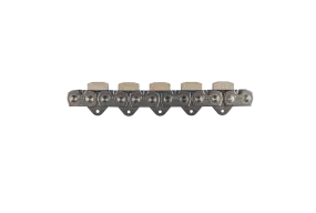 ICS 20" Force4 Cross-Link Concrete Chain 599883