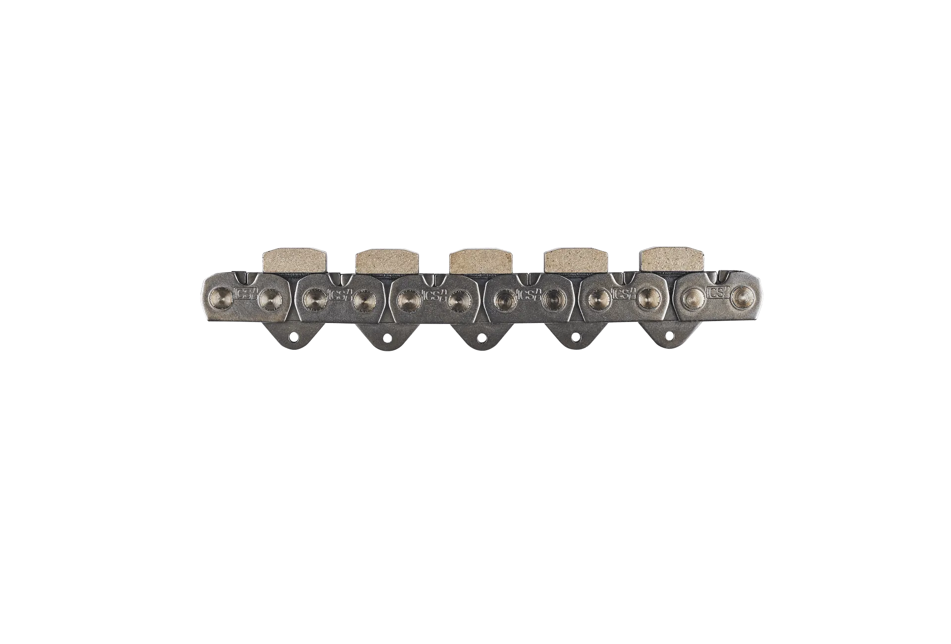 ICS 20" Force4 Cross-Link Concrete Chain 599883