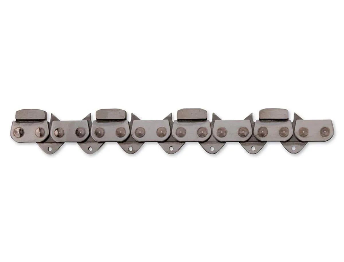 ICS 25" Force4 Abrasive Chainsaw Chain 525347