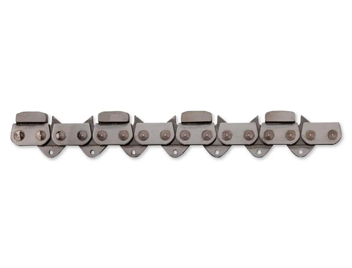 ICS 25" Force4 Hydraulic Concrete Chainsaw Chain 525345