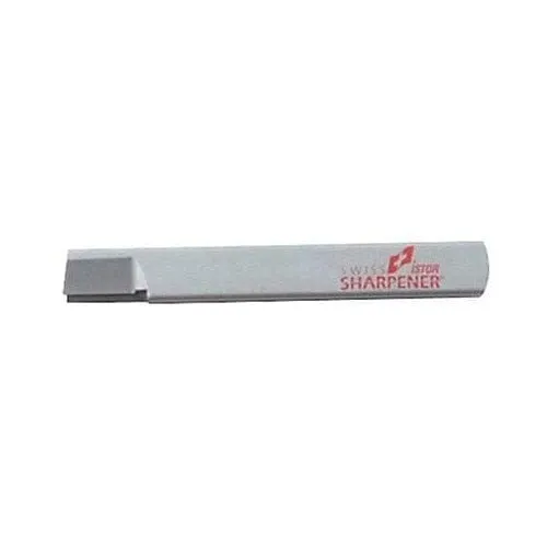 Istor 10 Sharpener - Swissistor S-10