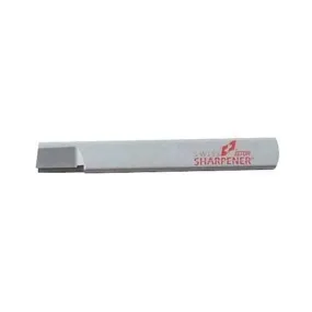 Istor 10 Sharpener - Swissistor S-10