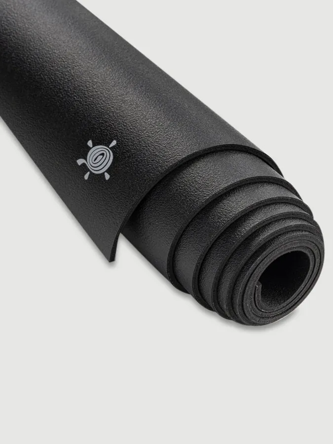 Kurma GECO Lite Yoga Mat 4mm (Ex-Demo)