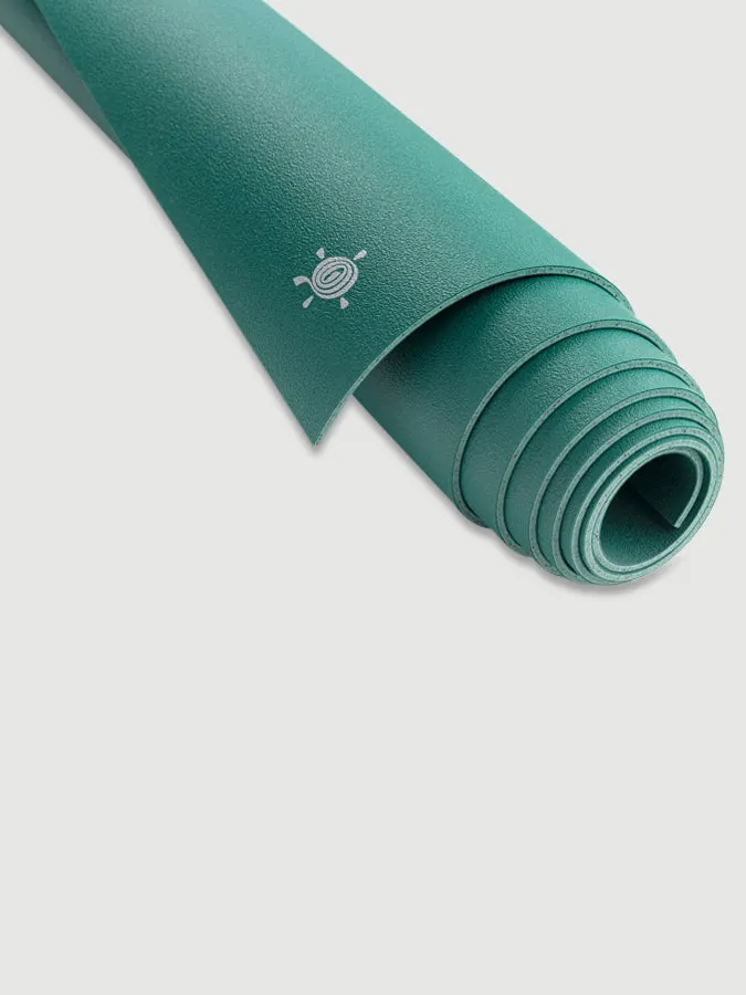 Kurma GECO Lite Yoga Mat 4mm