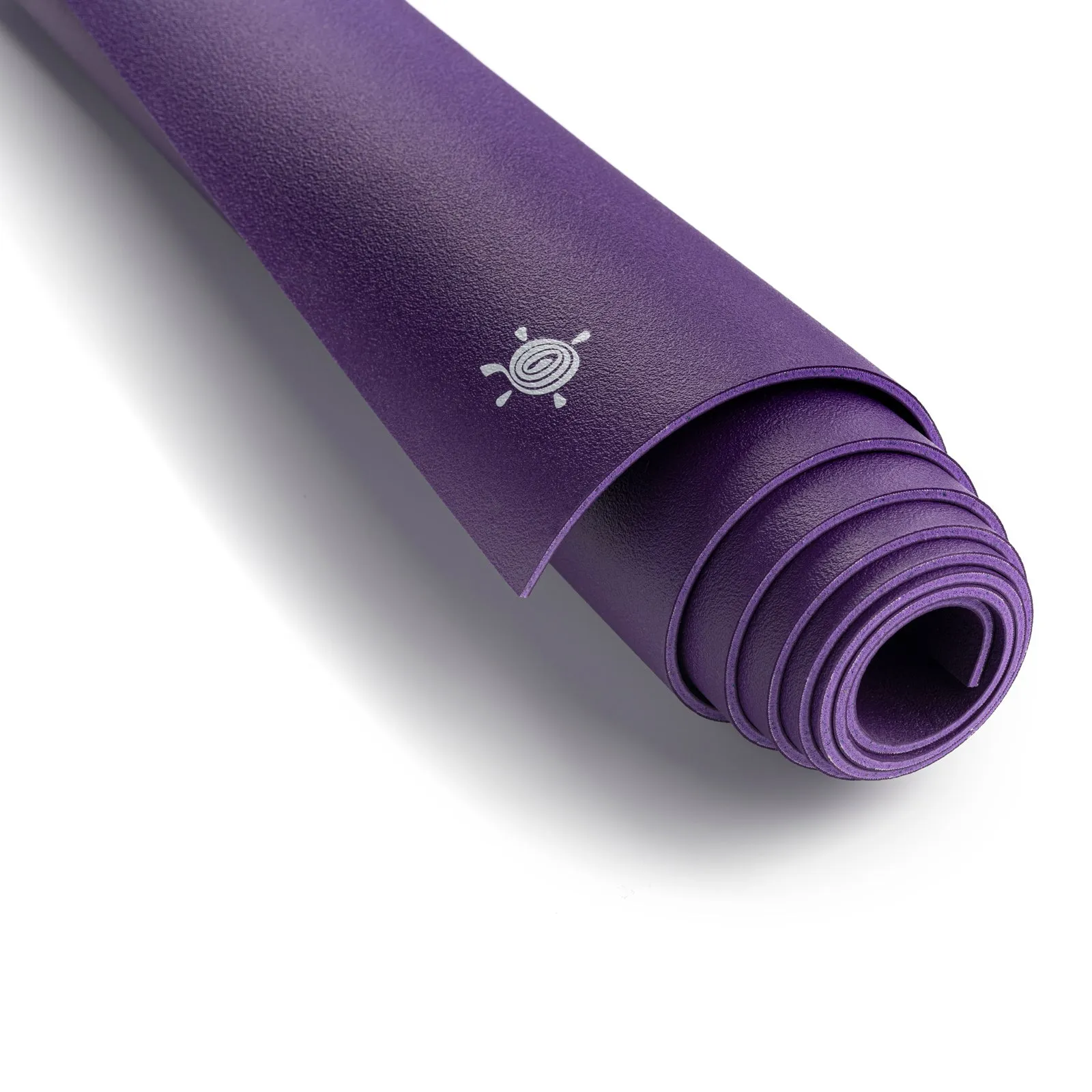 Kurma GECO Lite Yoga Mat 4mm