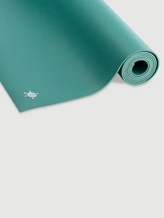 Kurma GECO Lite Yoga Mat 4mm