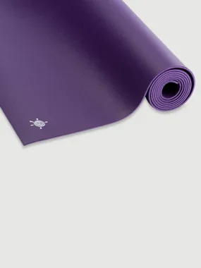 Kurma GECO Lite Yoga Mat 4mm