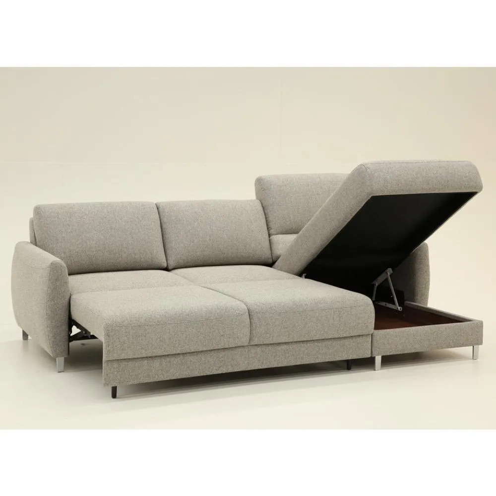 Luonto Delta Sleeper Sofa