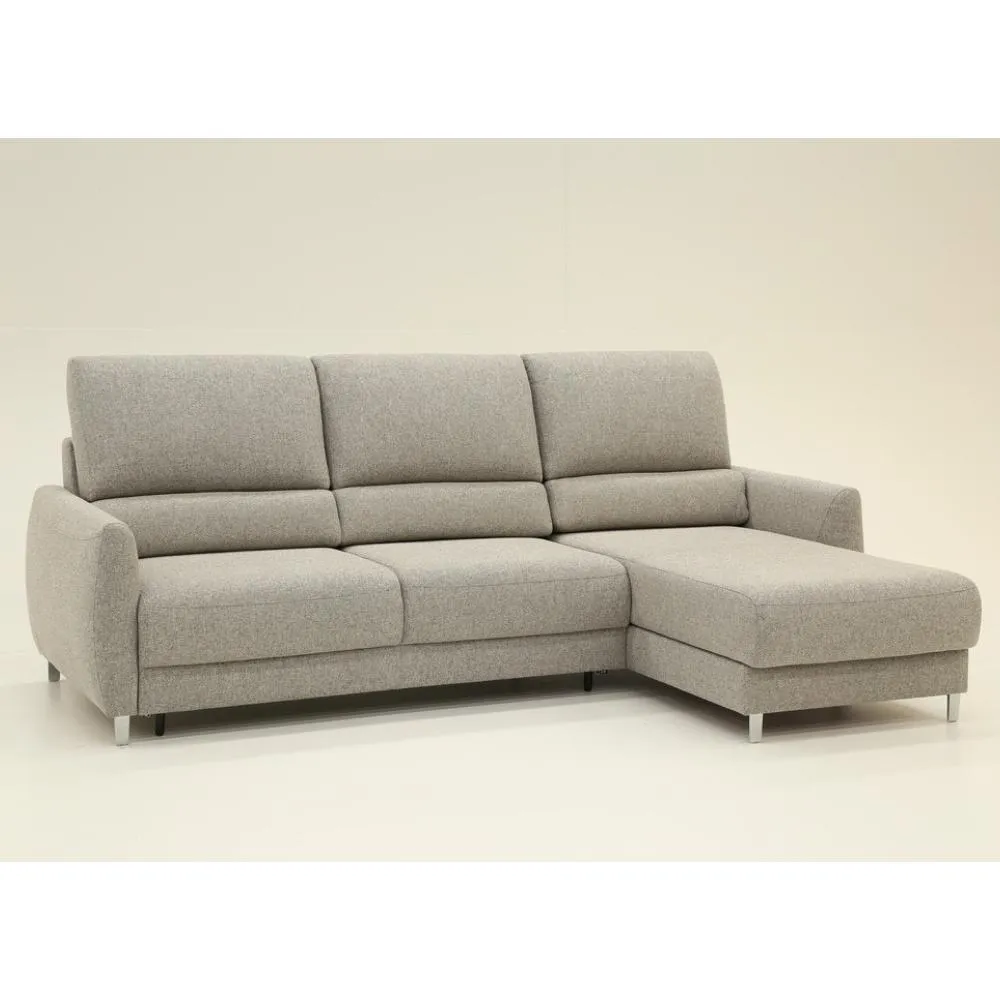 Luonto Delta Sleeper Sofa