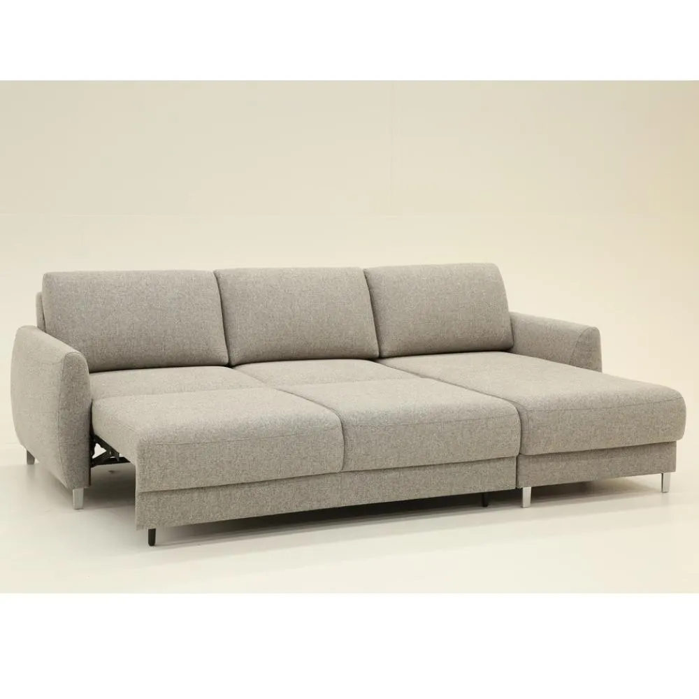 Luonto Delta Sleeper Sofa