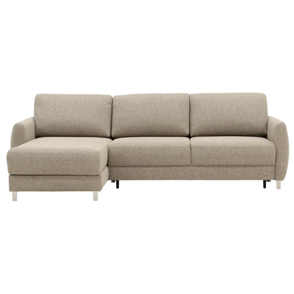 Luonto Delta Sleeper Sofa