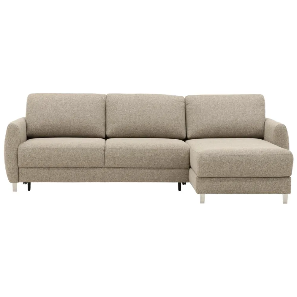 Luonto Delta Sleeper Sofa